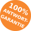 antwort_garantie_button