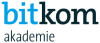 bitkom-akademie_logo