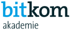 bitkom-akademie_logo